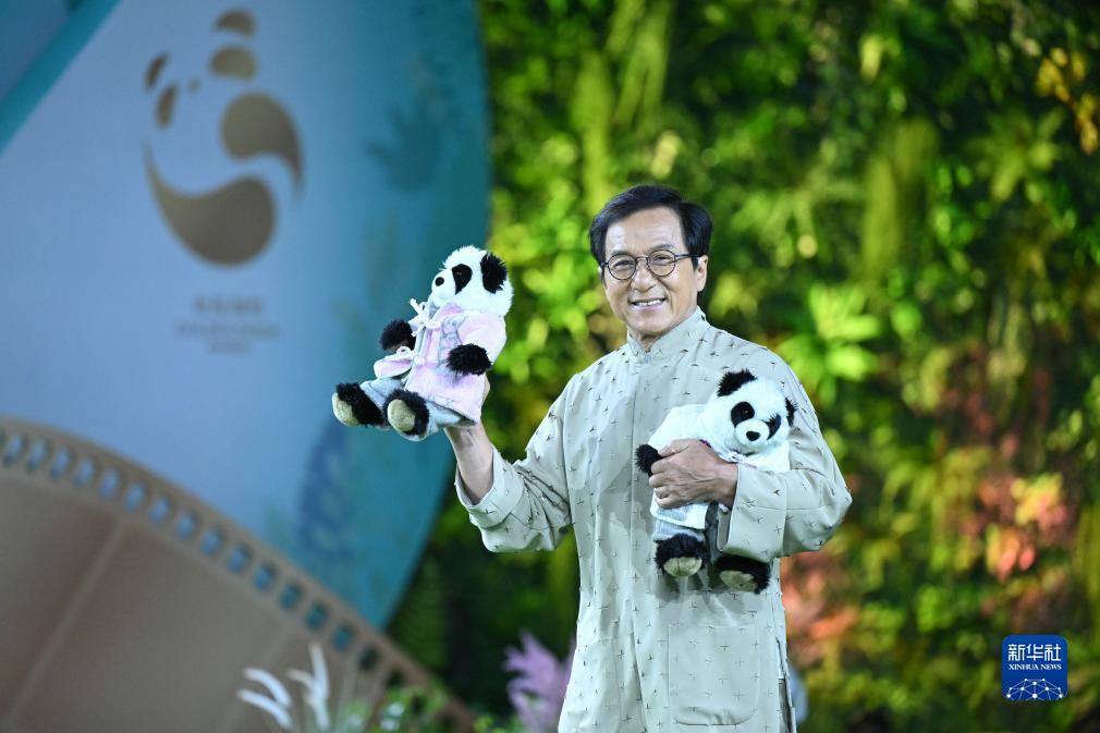 博艺堂官网登录